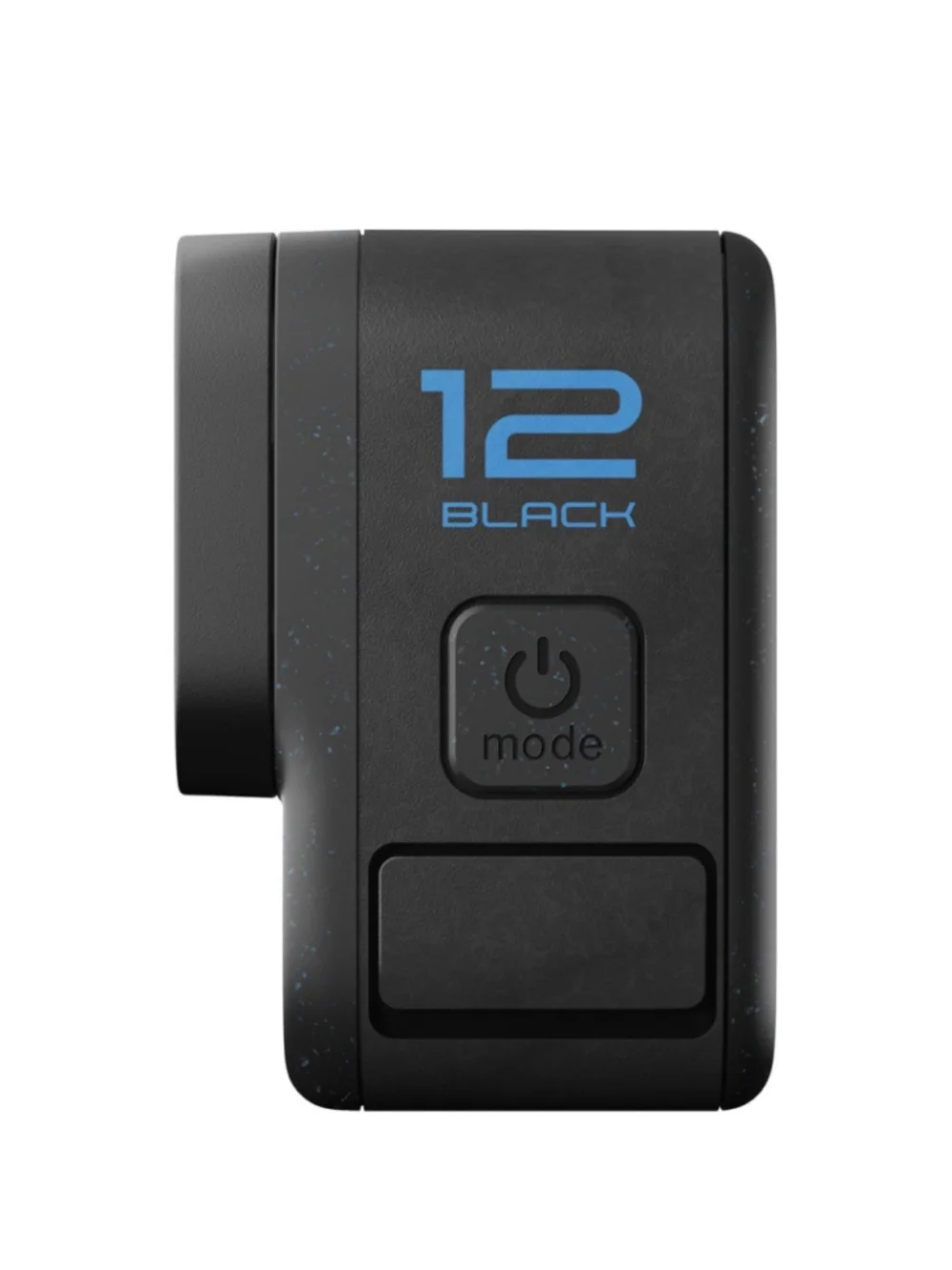 GoPro HERO12 Black 5.3K60 27MP Waterproof Action Camera-Brand New-Factory Sealed